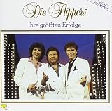 Tr�ume, Liebe, Sehnsucht - Ihre gr��ten Erfolge - die Flippers