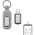 Universal Remote Control-Matrixoperato, Cyberplex Hacking Device, Cyberplex Hacker Tools, Iflipper Zero Device, Microlord Hacking Device, Cyberplex Remote, Cyberplex Hacking Remote (A,for IOS)