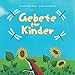 Gebete für Kinder by 