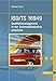 ISO/TS 16949 - Qualitätsmanagement in der Automobilindustrie umsetzen by 
