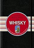 Image de Das Little Black Book vom Whisky: Das kleine Handbuch über das Wasser des Lebens (Little Black Book