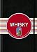 Produktbild Das Little Black Book vom Whisky: Das kleine Handbuch über das Wasser des Lebens (Little Black Books (Deutsche Ausgabe))