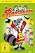 Die Raccoons - Die komplette Serie