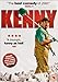 Kenny [2007] [DVD]