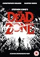 The Dead Zone [DVD]