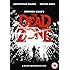 The Dead Zone [DVD]