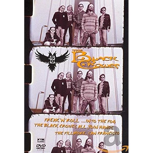 (未使用･未開封品)Warpaint Live [DVD] [Import] Amazon.co.jp: Warpaint: ミュージック