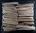 Produktbild Palo Santo (Bursera graveolens) 1000 gms. 1 Kilo