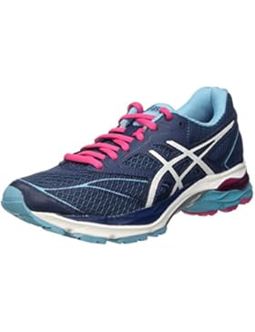 Asics Damen Gel-Pulse 8 Laufschuhe