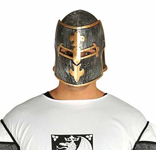 Preisvergleich Produktbild - RITTERHELM - 59 cm