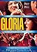 Gloria