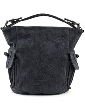 Fritzi aus Preußen Bea Kuba Shopper Tasche 40 cm