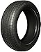 Apollo Alnac 4G 195/55 R16 87H Tubeless Car Tyre RS.4999.00