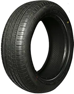 Apollo Alnac 4G 205/60 R16 92V Tubeless Car Tyre