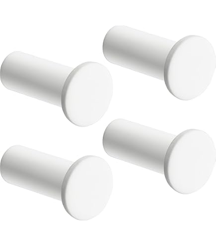 850913_6