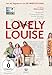 Lovely Louise