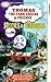 Produktbild Thomas the Tank Engine & Friends [VHS] [UK Import]