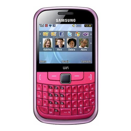 Imagen 2 de Samsung 0