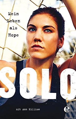 Download Mein Leben als Hope Solo Download Mein Leben als Hope Solo