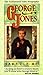 Produktbild The Authorized video Biograph - George Jones-Same.ole.Me [VHS] [UK Import]