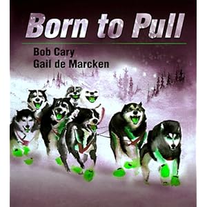 Born to Pull