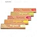 Produktbild Song of India Organic Masala Incense Sticks "Dragon`s Blood, 3 Stk zu je 15g