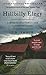 Produktbild [(Hillbilly Elegy : A Memoir of a Family and Culture in Crisis)] [Author: J. D. Vance] published on (December, 2016)