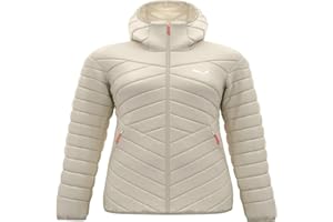 SALEWA Brenta RDS Dwn W