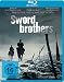 Swordbrothers [Blu-ray]