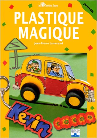 <a href="/node/23832">Plastique magique</a>