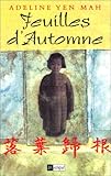 Feuilles d'automne