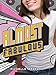 Almost Fabulous (English Edition) by 
