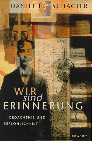 Download Wir sind Erinnerung Download Wir sind Erinnerung