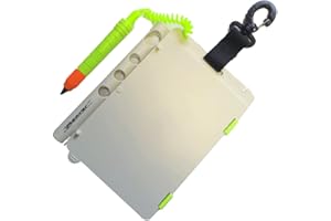 BEAVER SPORTS Beaver Double Page Dive Slate