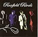 Produktbild Rosefield Rivals (UK Import)