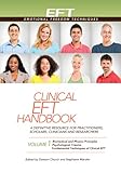 Image de Clinical EFT Handbook Volume 1