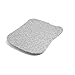 Produktbild thermi ergoslide Slider für Thermomix® TM5/TM31 (in anderen Farben erhältlich) platinum granite
