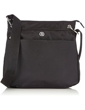 Bogner NALA 0043918 Damen Umhängetaschen 30x30x8 cm (B x H x T)