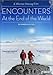 Encounters at the End of the World [Import italien]
