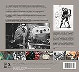 Image de Star Wars - Le making of