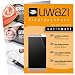 Produktbild LeEco Le Max 2 Schutzfolie 5x uwazi satin-matt Displayschutzfolie Folie