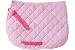 Rülke Holzspielzeug Schabracke, rosa