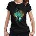 Produktbild Tracer Art Overwatch Women's T-Shirt