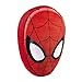 Produktbild Marvel 2600000121 35 cm Kissen "Spiderman Face