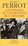 Image de Les Femmes ou les Silences de l'Histoire
