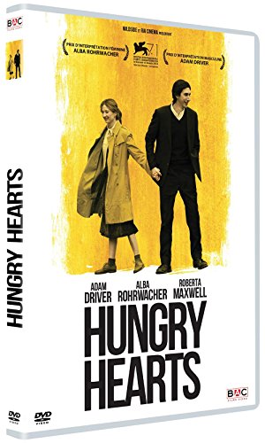 <a href="/node/71410">Hungry hearts</a>