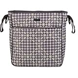 bolsa maternidad tuc tuc el corte ingles Diseño moderno Tuc Tuc Weekend Hope - Bolso para silla de paraguas, color negro/gris