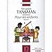 Produktbild POUR LES ENFANTS 2 - arrangiert für Klavier [Noten/Sheetmusic] Komponist : TANSMAN ALEXANDRE aus der Reihe: CHILDREN'S SERIES