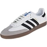 adidas Samba Og Erkek G&uuml;nl&uuml;k Spor Ayakkabı