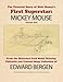 Produktbild The Pictorial Story of Walt Disney's First Superstar: Mickey Mouse (Historical Philatelic and Printed Image Collection, Band 1)